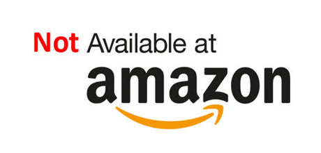 Offizielle Mitteilung von Mellif: Kein Verkauf mehr auf Amazon ab April 2025
