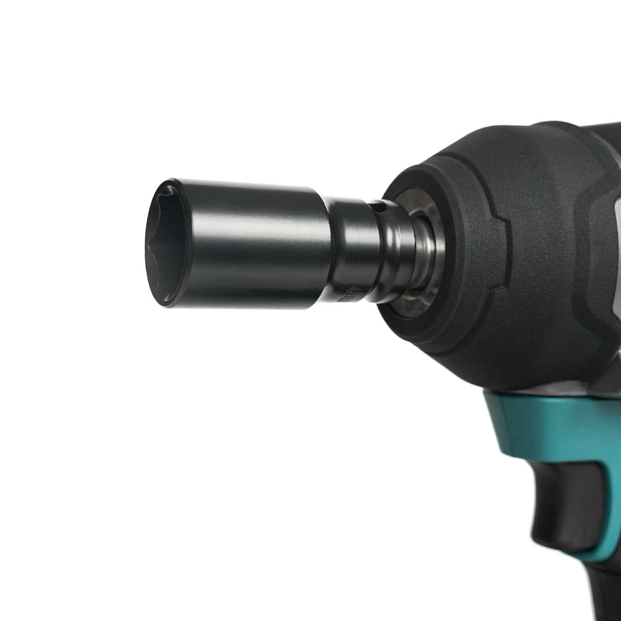 Mellif 18V Akku-Schlagschrauber – 1100 Nm Drehmoment (Heavy-Duty) – MT-A1420