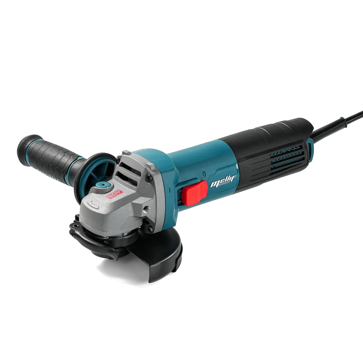 Mellif 850-W-Winkelschleifer (netzbetrieben) – AG8502
