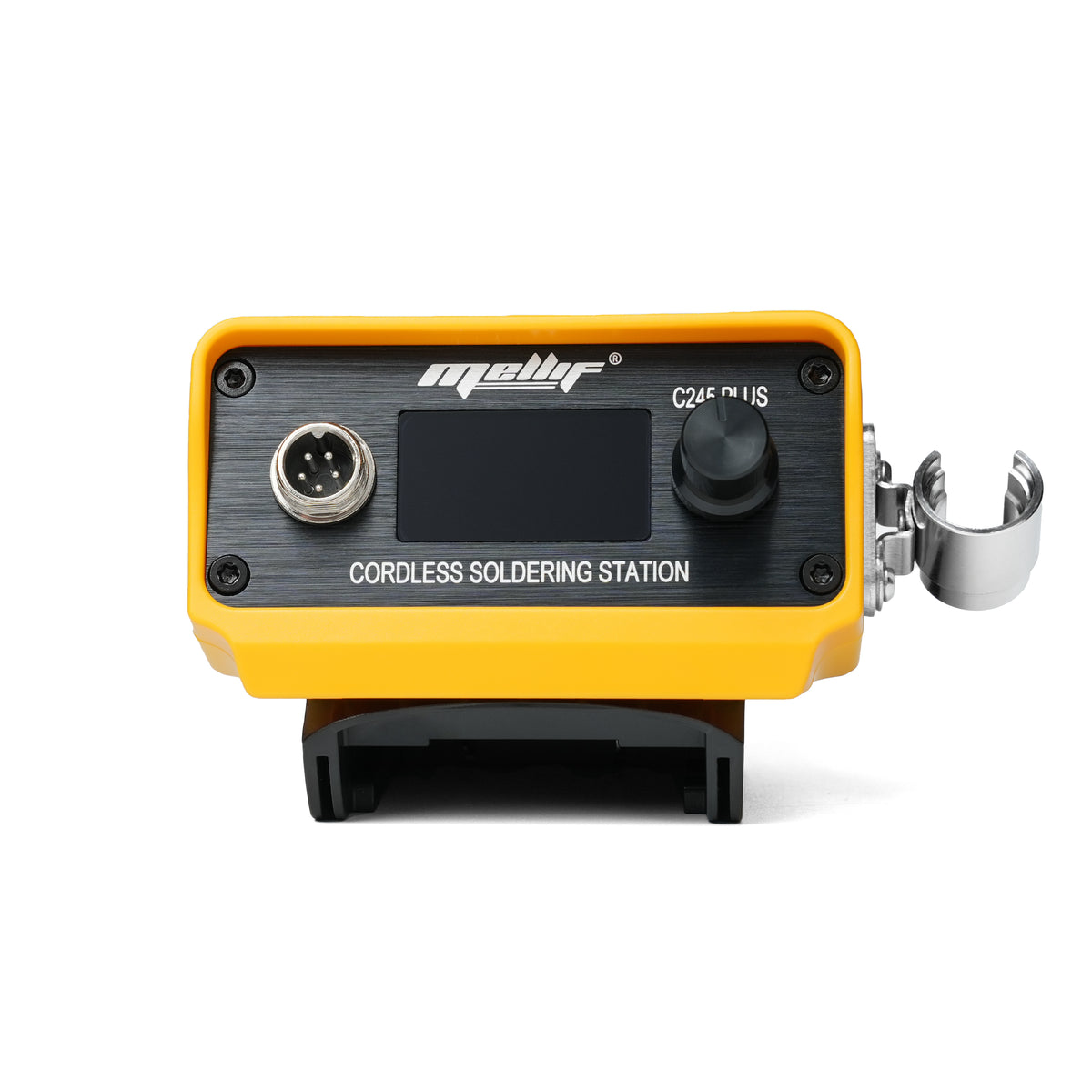 Mellif Dual-Power-Lötstation (MFSD001)