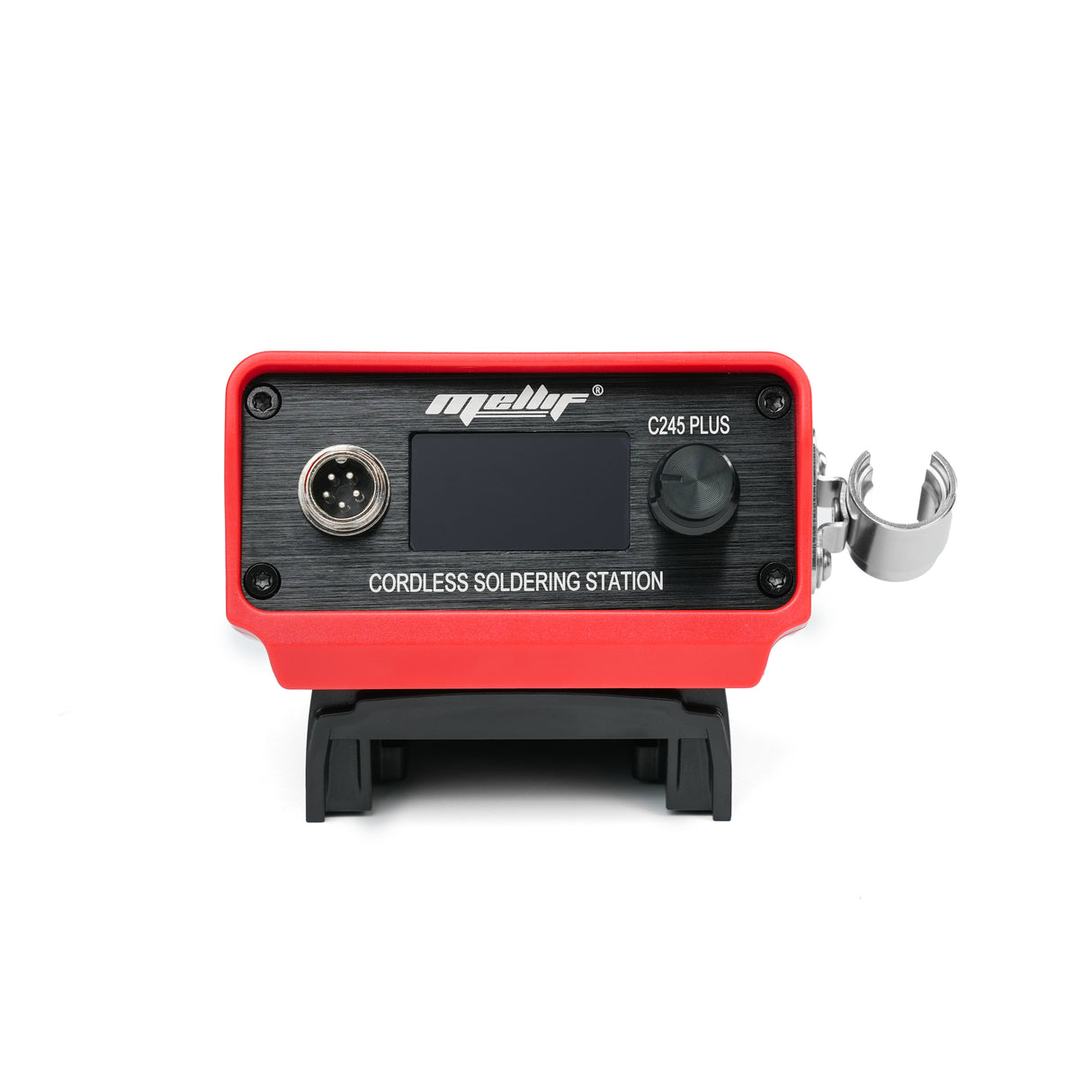 Mellif Dual-Power-Lötstation (MFSD002)