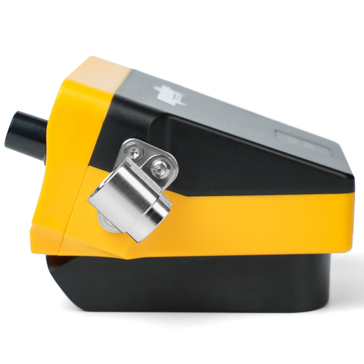 Mellif Dual-Power-Lötstation (MFSD001)