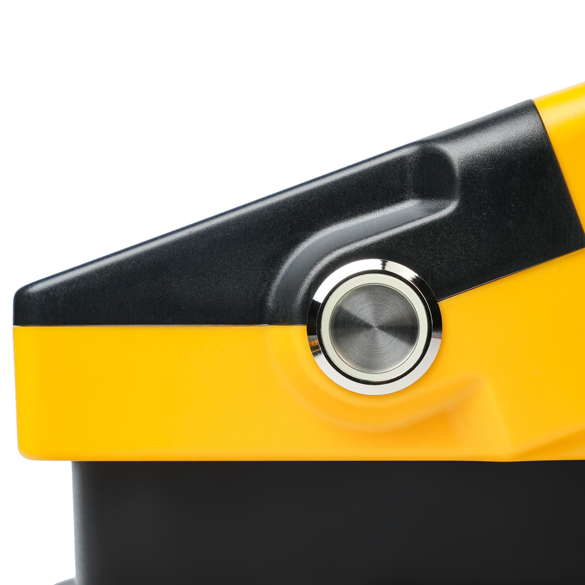 Mellif Dual-Power-Lötstation (MFSD001)