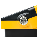 Mellif Dual-Power-Lötstation (MFSD001)