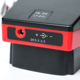 Mellif Dual-Power-Lötstation (MFSD002)