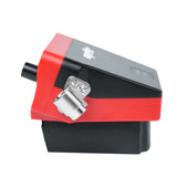 Mellif Dual-Power-Lötstation (MFSD002)