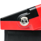 Mellif Dual-Power-Lötstation (MFSD002)