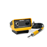 Mellif Dual-Power-Lötstation (MFSD001)